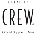 American-Crew