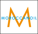 Moroccan-Oil