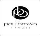 Paul-Brown