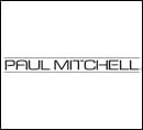 Paul-Mitchell