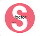 S-Factor